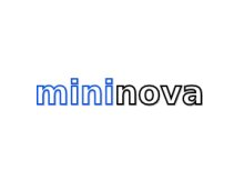 mininova